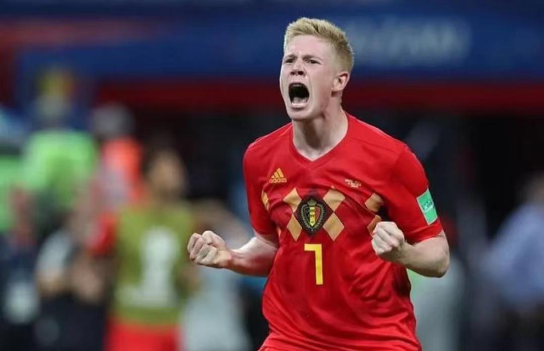 梅西c罗姆巴佩19岁的他们谁更强,同一年龄段的c罗梅西姆巴佩