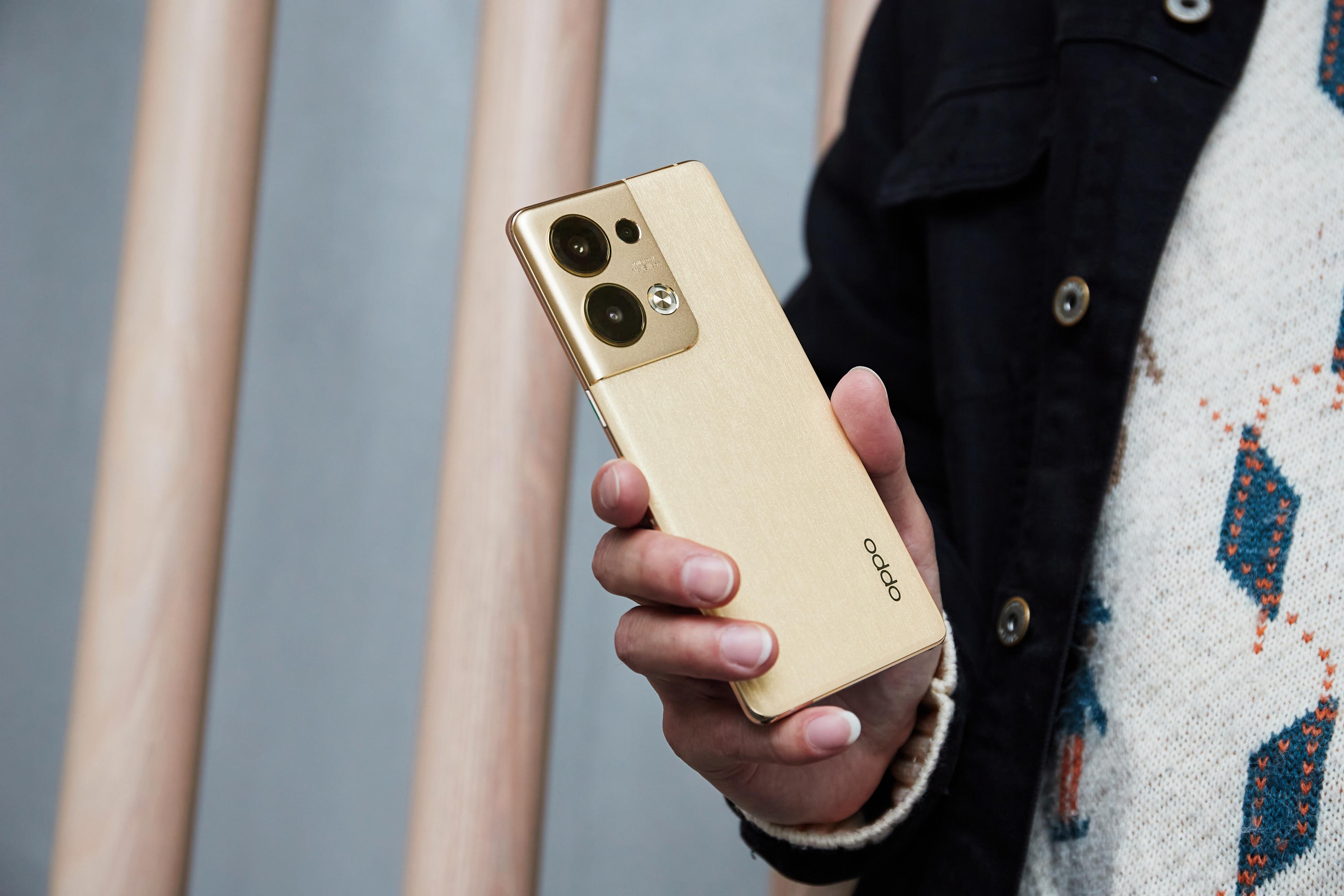 国产手机4000元左右推荐,4000-5000最值得入手的旗舰手机