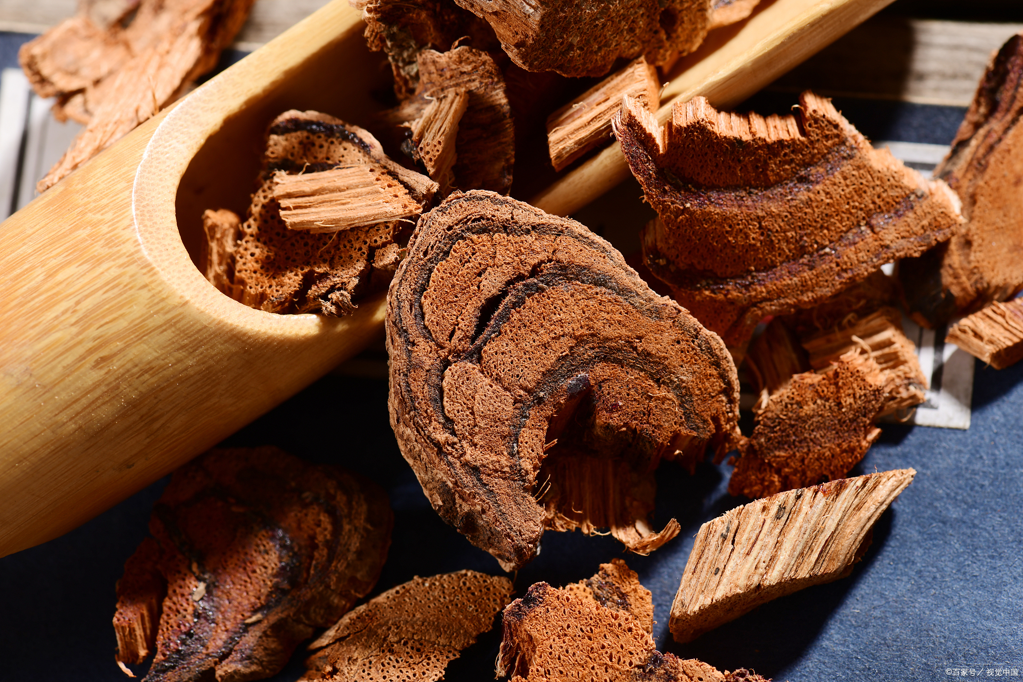 王清任治静脉曲张的方子,浅谈中医治疗静脉曲张