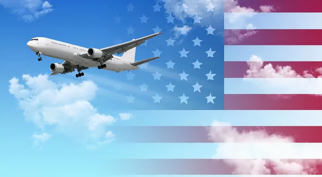 美国签证技巧大全详细介绍,美国签证技巧和问题