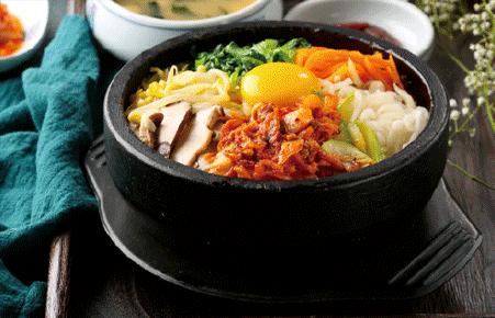 香冒泡儿了的“吉线”331，吃了第一座城就走不动了！