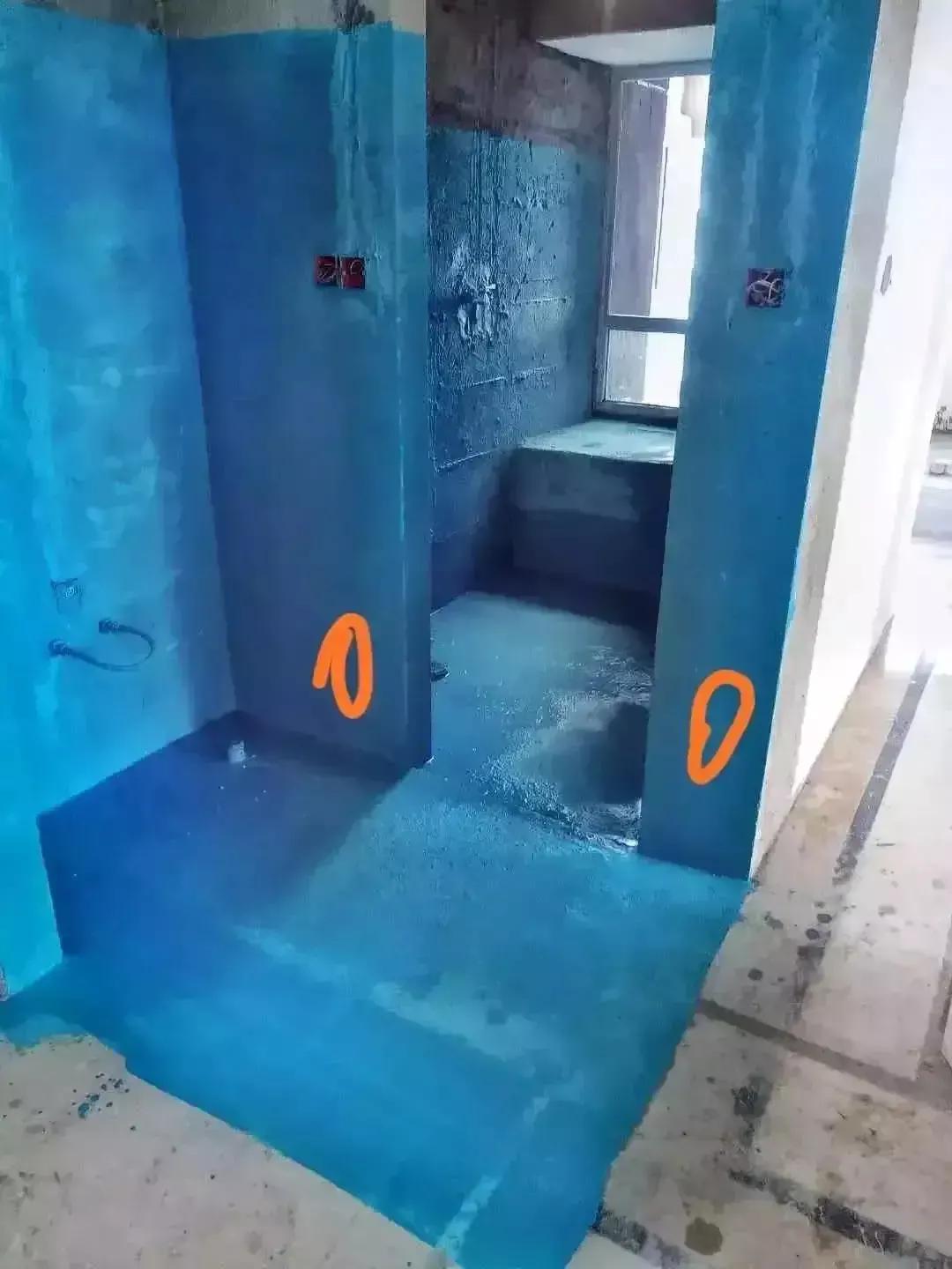 装修施工有没有必要每天盯着,装修其实不用天天盯工地