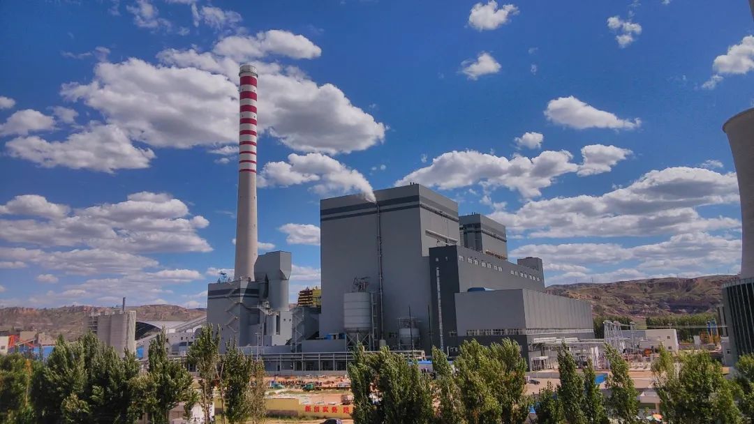 国内最大循环流化床锅炉参数,循环流化床锅炉简介