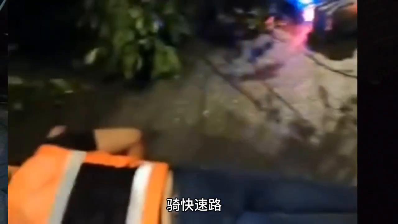 你是怎么看待服务行业,你们怎么看待代驾司机