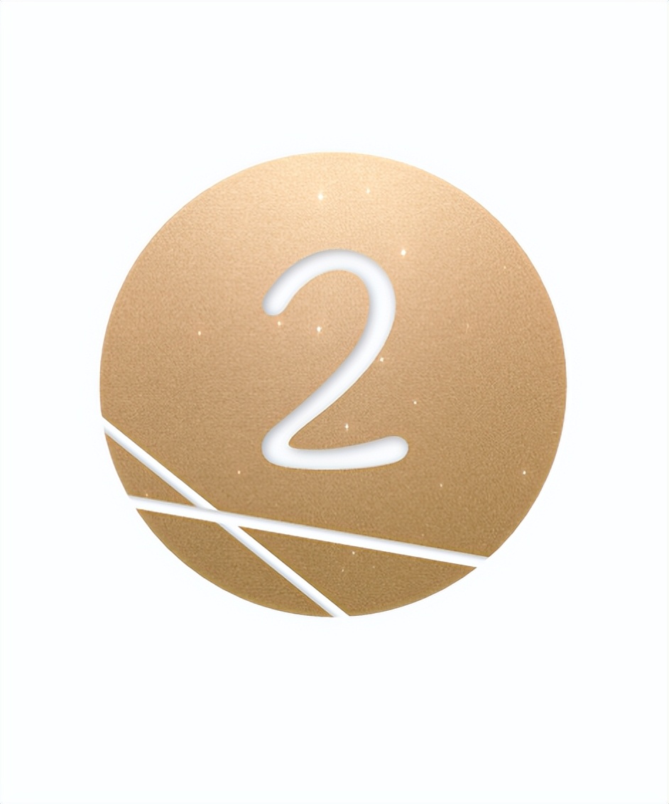 三块钱一根的淀粉肠怎么做的,油炸淀粉肠三块钱一根