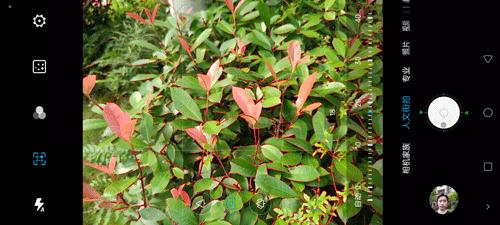 中兴axon40ultra和axon40pro对比,详细介绍一下中兴axon40ultra