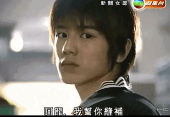 杰尼斯解散,杰尼斯解散日剧