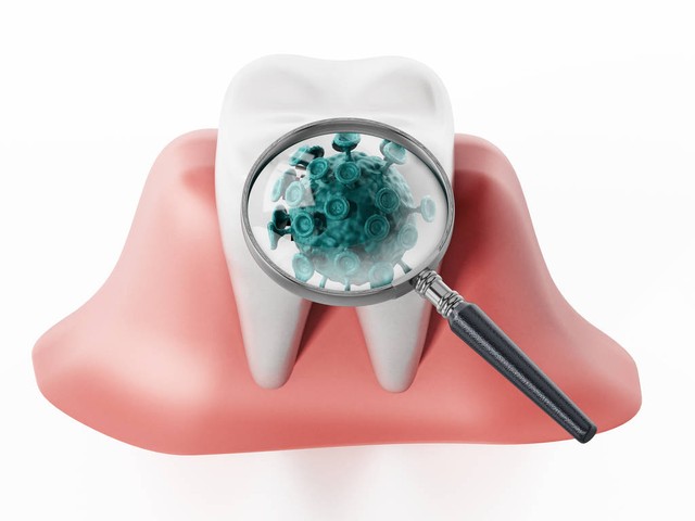 牙齿烂了是补好还是拔掉好,牙齿坏得严重建议拔牙还是补牙