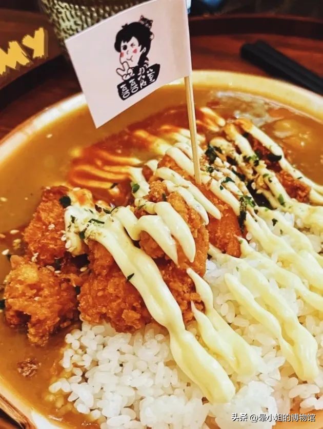 成都奎星楼简介,成都奎星楼美食街几点打烊