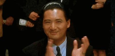 香港旅游全攻略想去香港的看过来,香港旅游全攻略来了