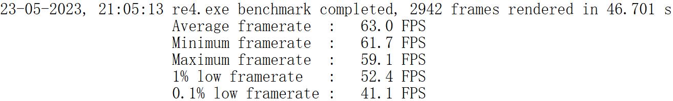 b760爆破弹ddr5内存超频,b760ddr5能超频吗