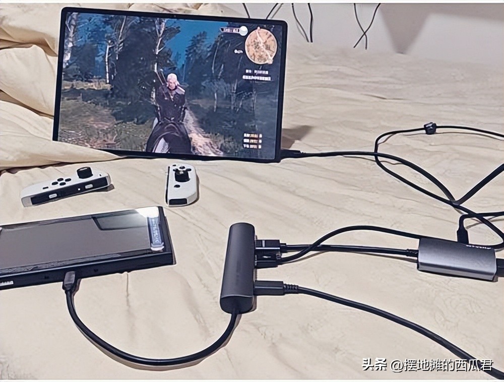 联想拯救者y9002024平板测评,如何评价拯救者y90000p