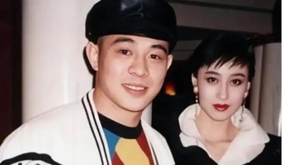 功夫巨星李连杰的资产,功夫巨星系列李连杰档案