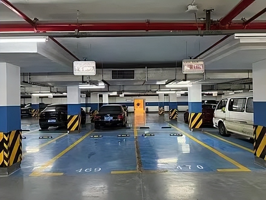 杭州拍卖房起拍1.16亿,杭州八万套法拍房