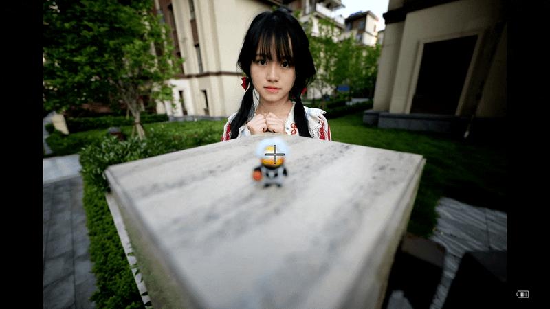 适马14-24f2.8镜头测评,适马14-24mmf2.8镜头