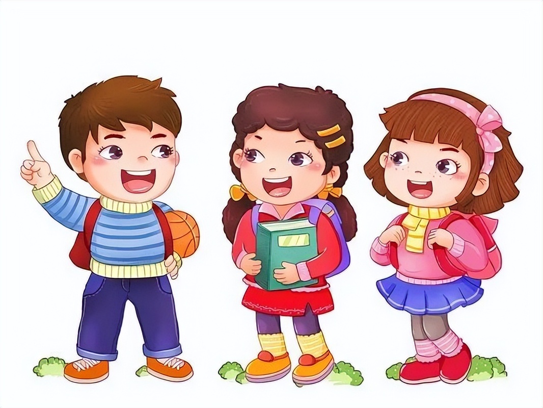 开学倒计时二天欢迎同学们返校,全体学生开学倒计时返校指南