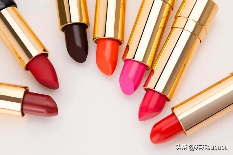 不同年龄不同预算的护肤品推荐,到了一定年纪护肤