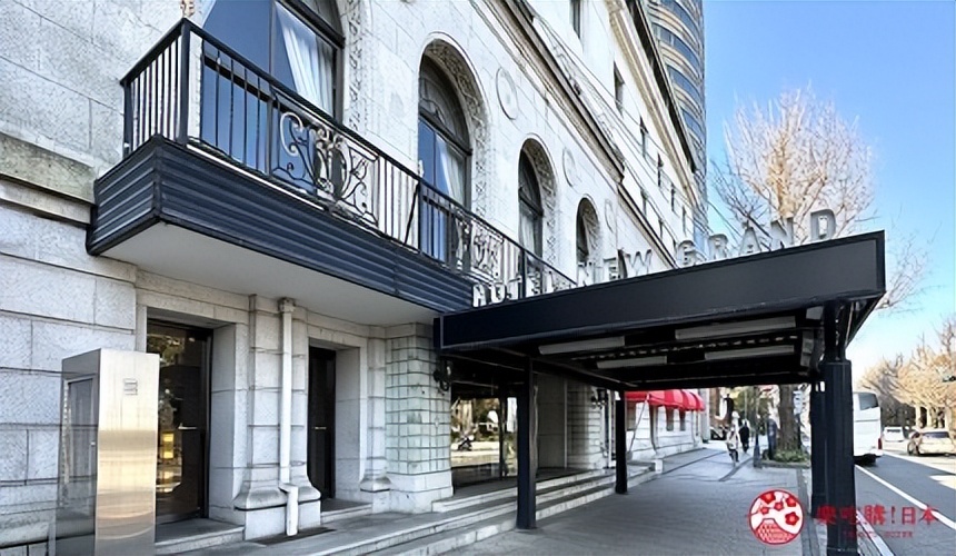 活用「MinatoBurariTicketWide」畅游横滨！7大景点美食全整理！