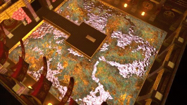 秦始皇陵考古历程资料,秦始皇陵兵马俑考古新发现