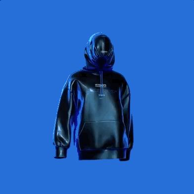 3d服装设计与智能制版,2d转3d建模时有多段线