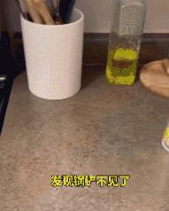 女厕的诡异之处,女厕所发现怪异男尸