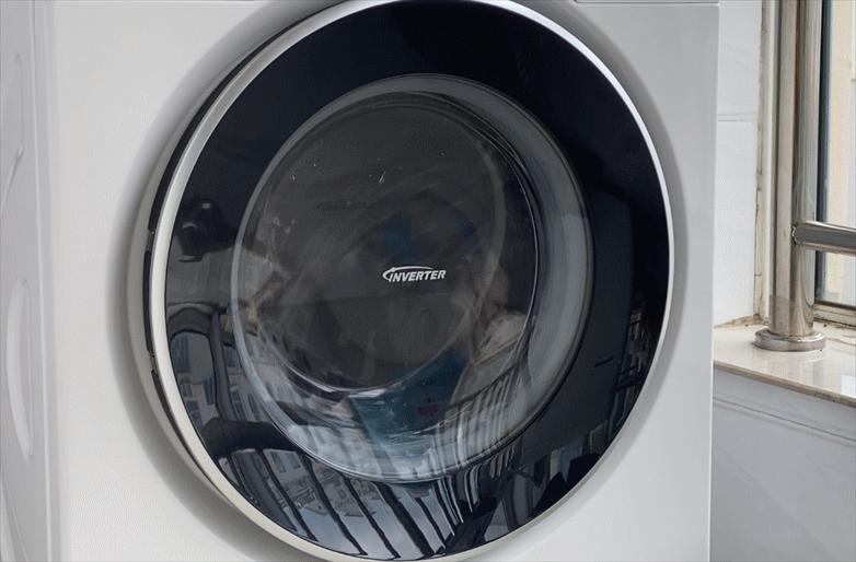 洗衣机买滚筒的还是买波轮的好,洗衣机买滚筒还是买波轮比较好