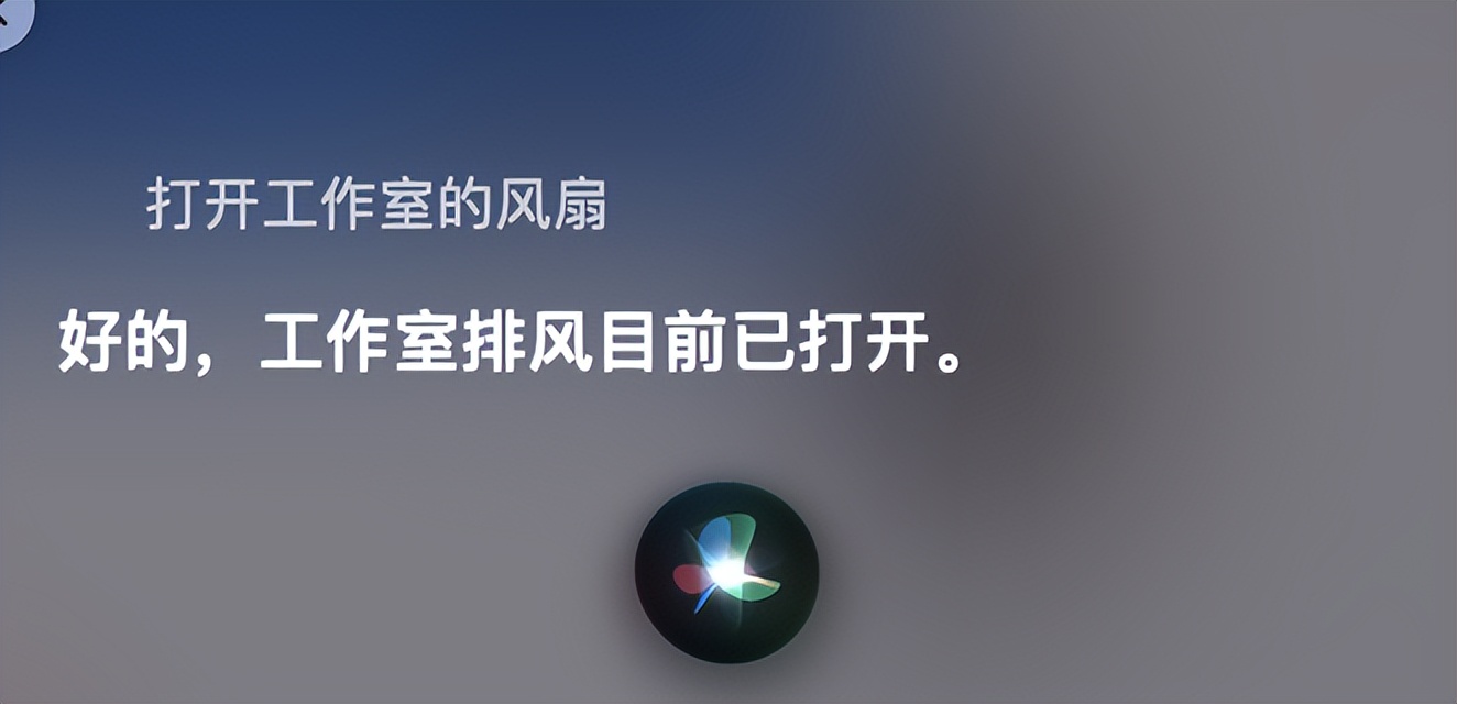 墙壁开关跟墙面开关有什么区别,无墙面开关