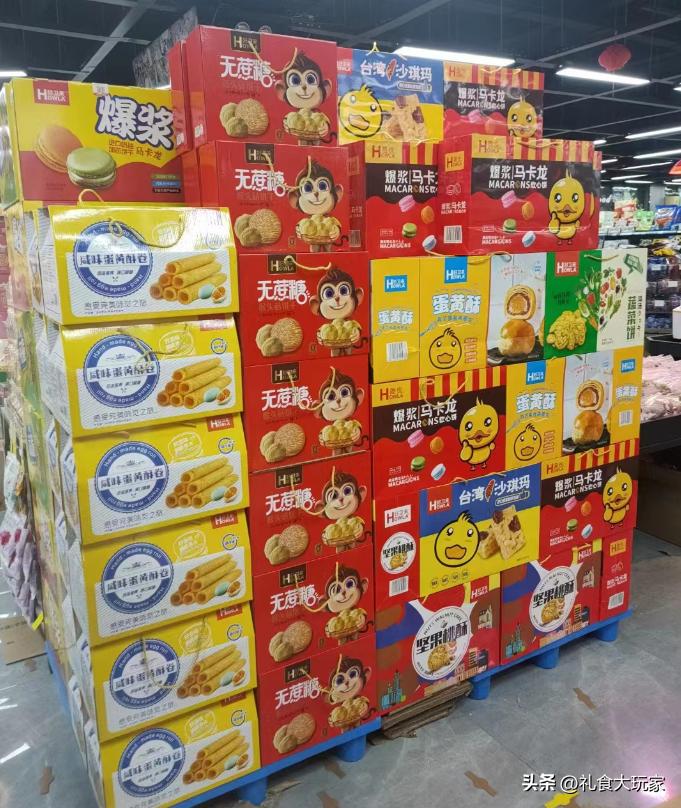 小县城做生意一年赚多少钱,小县城做小生意月入多少