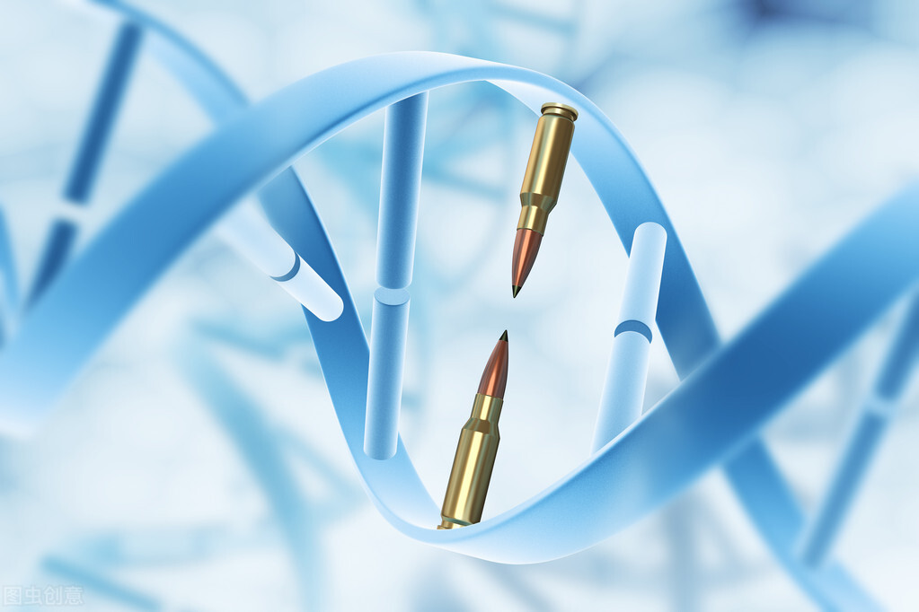 足球流氓的十大真相,足球流氓球员