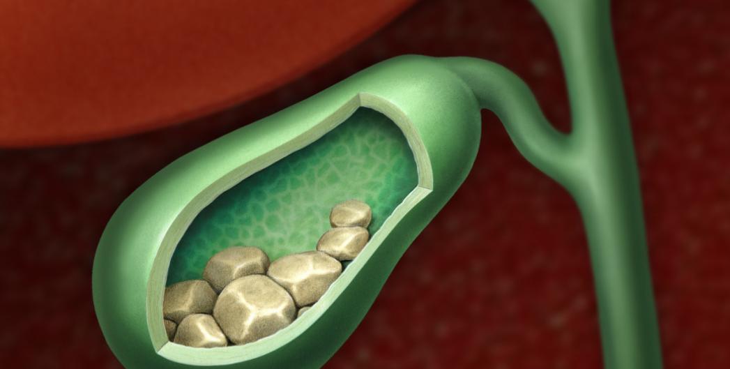 胃痛是胃病的前兆吗,科普你以为的胃痛不一定是胃病哦