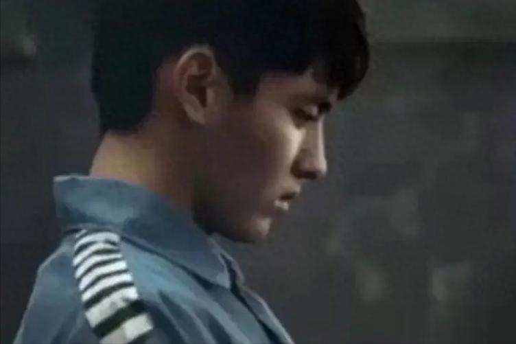 2018年上半年娱乐圈丑闻,近年娱乐圈发生的重大丑闻