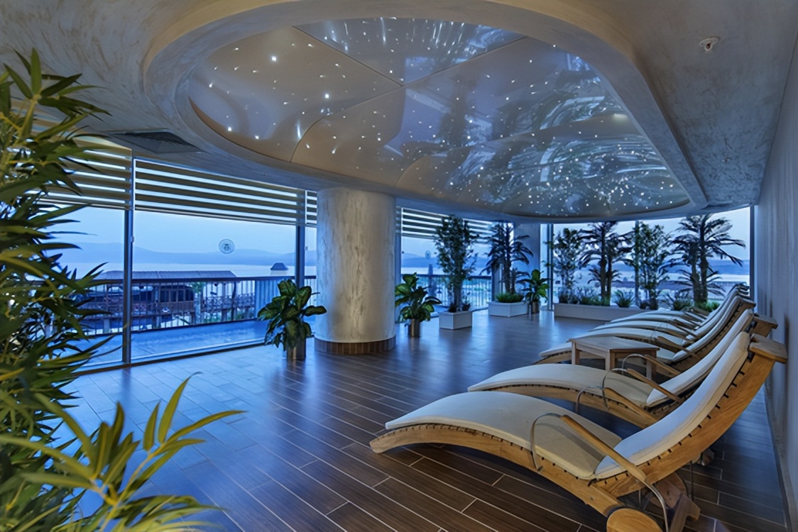 意大利原装进口高端诺瓦艺术漆,深圳诺瓦艺术漆