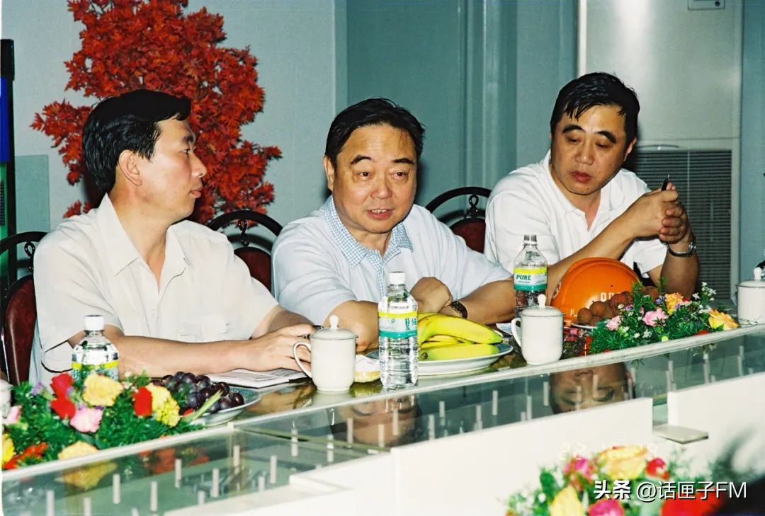 上海地铁1号线废弃地铁站,上海地铁最老的1号线