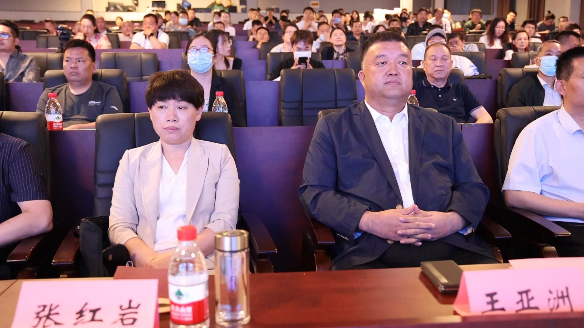 中国旅游日活动异彩纷呈,5.19中国旅游日活动信息