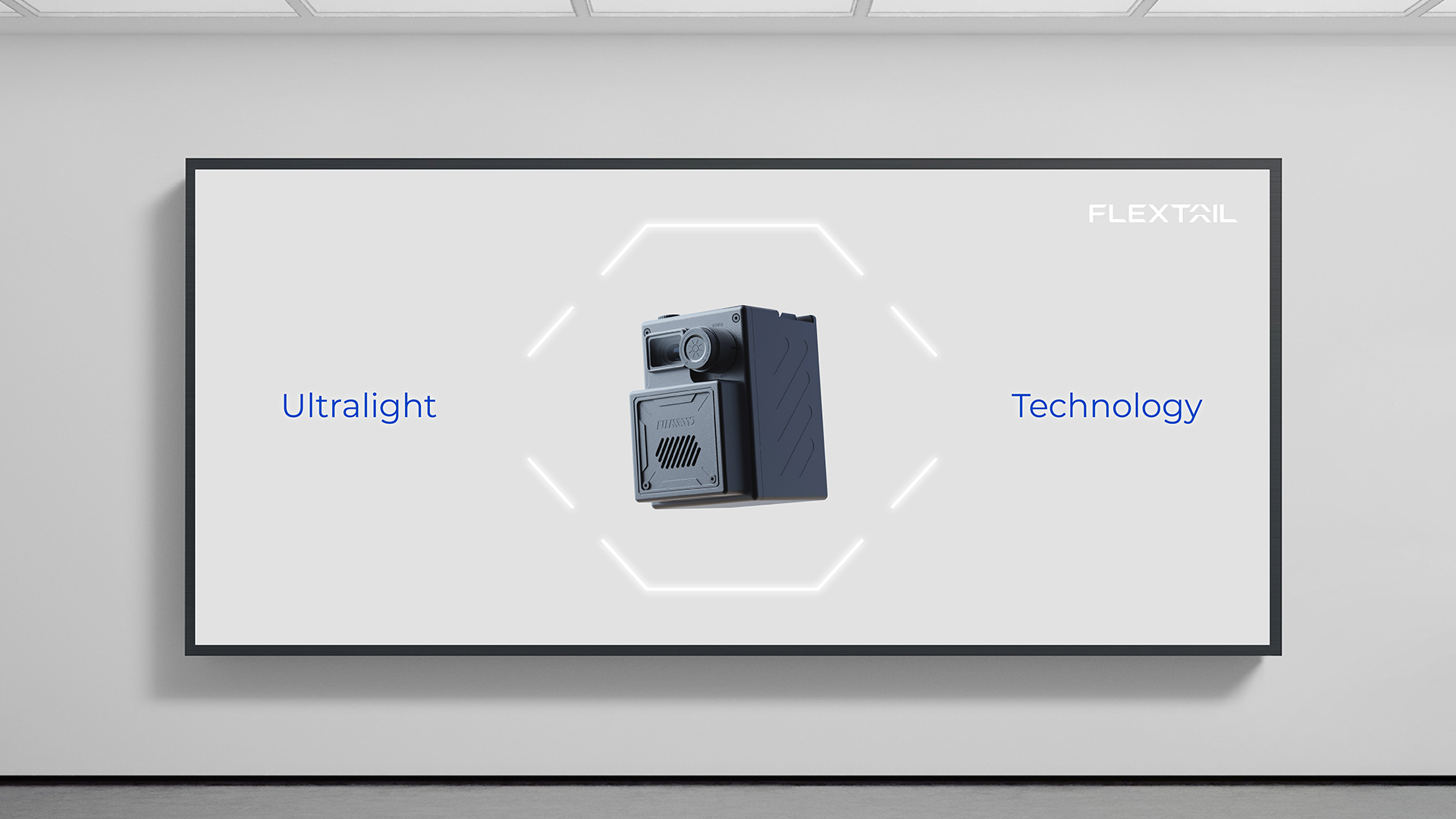上海vi设计公司,上海公司vi设计服务