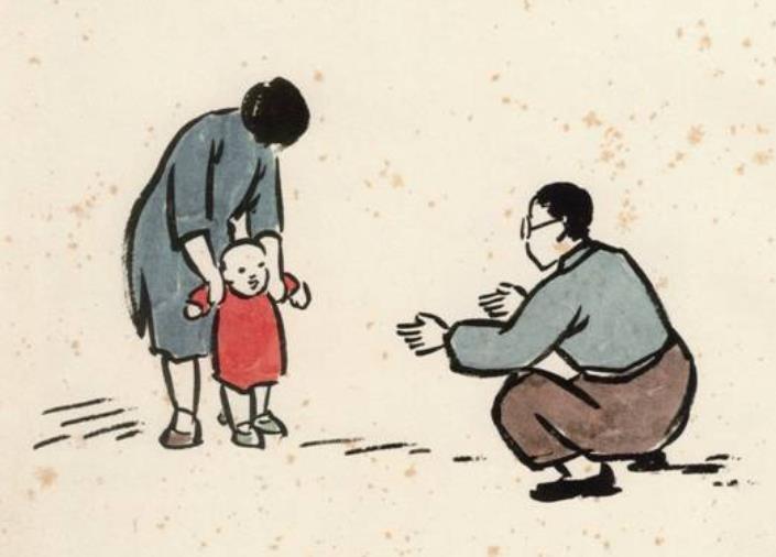 跟父母不亲的心理是什么原因,和父母不亲都曾经历了哪些失望