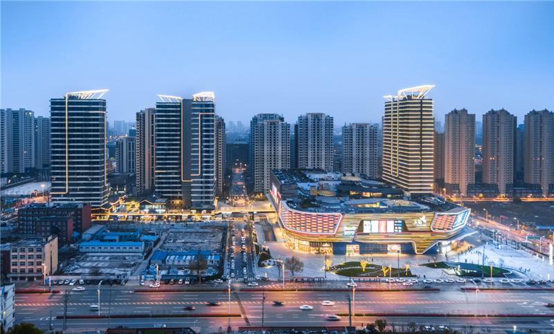 安徽省合肥市旅游景点路径图,合肥市好玩的旅游景点