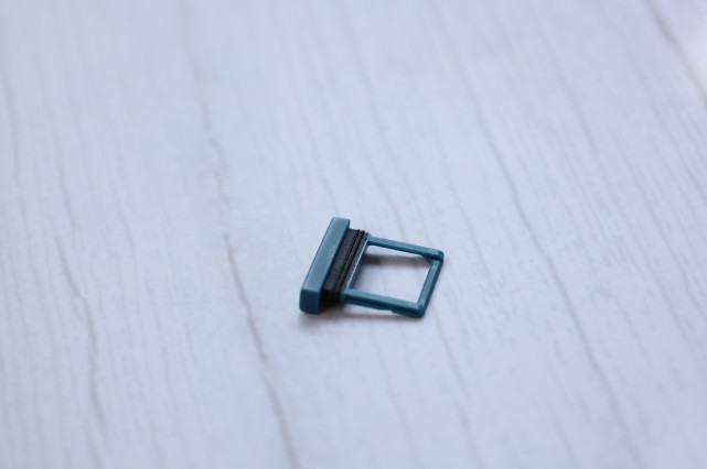 360手表10x和36010xlite有什么区别,9.9儿童电话手表