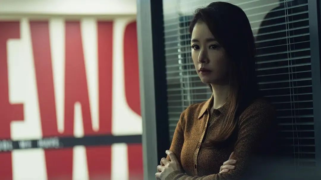 她离开了之后片段,她离开以后音乐高潮