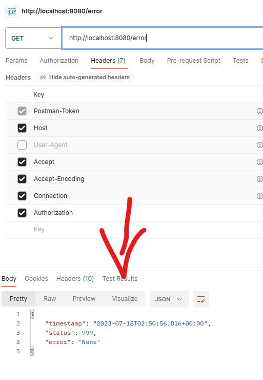 SpringSecurity中最重要的匹配器