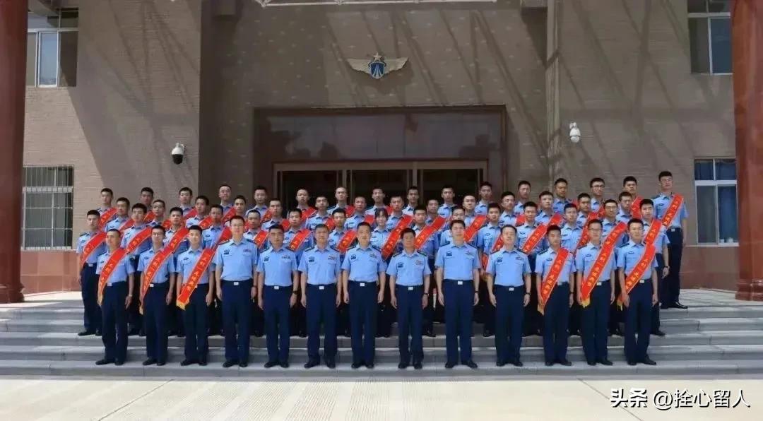 双一流大学生入伍免试上军校流程,双一流大学生入伍免试上军校条件