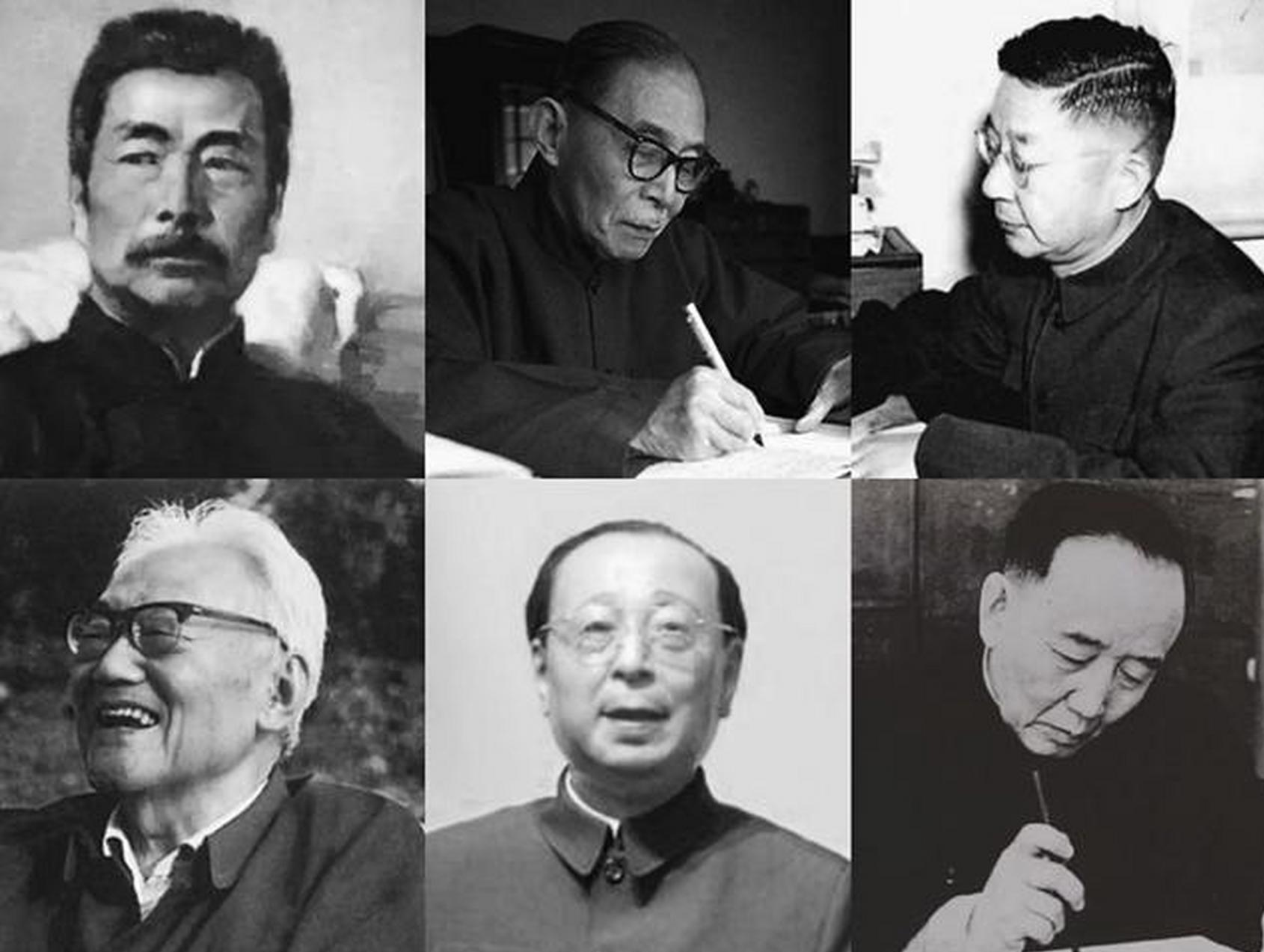 网飞三体分析,网飞版三体解读