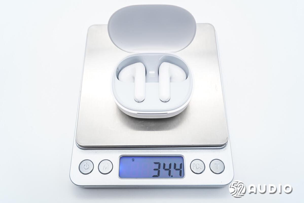 redmibuds4青春版蓝牙耳机怎么使用,redmibuds4青春版耳机套一体式