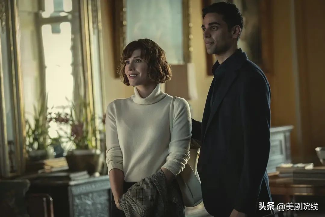 netflix1080p清晰度,netflix最高画质能到多少