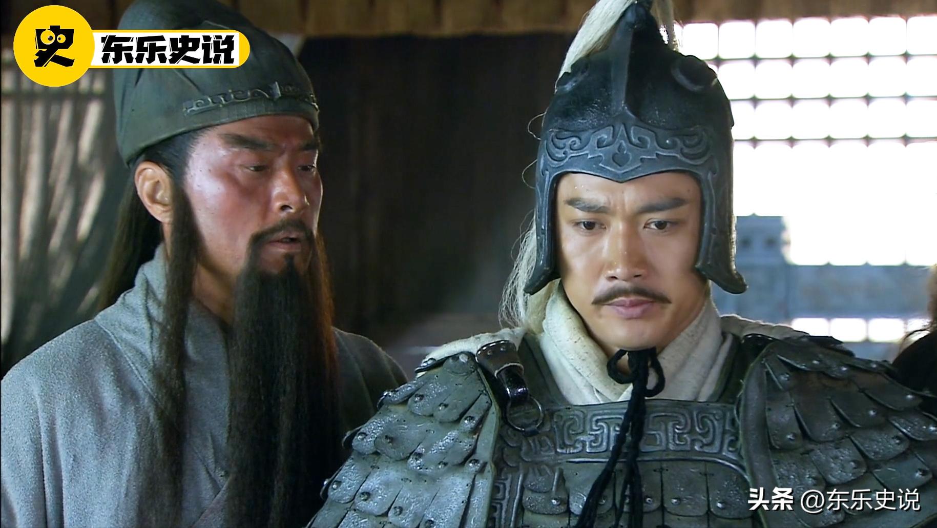 三国演义刘备成婚,三国刘备娶妻视频