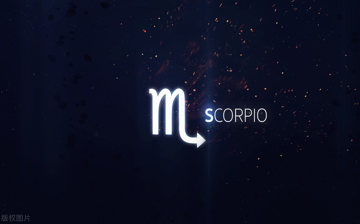 星座运势12.20-12.26,十二星座一周运势12.7至12.13