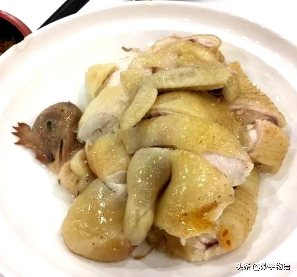 中国十大传统名菜大全,中国菜八大菜系十大名菜