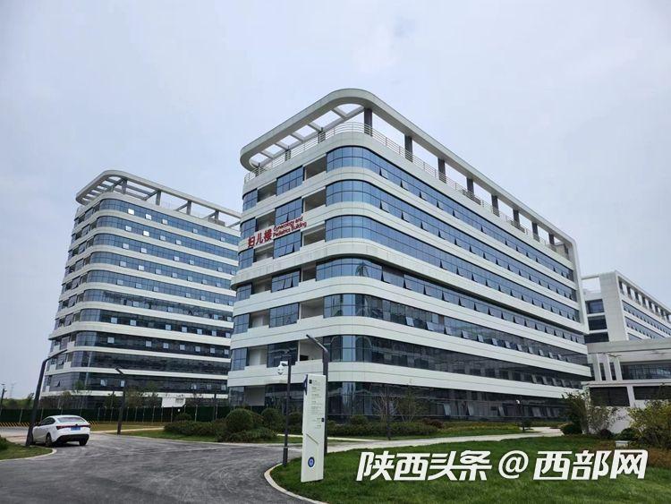 西安市高新第一人民医院地址,西安市第一人民医院高新院区电话