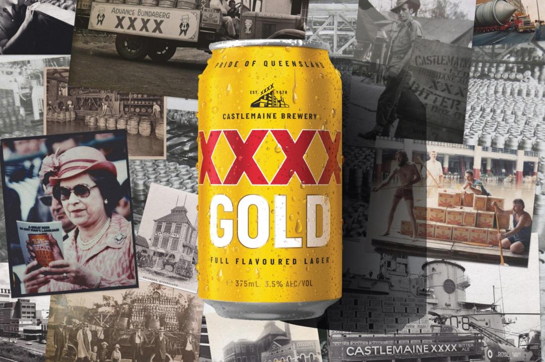 奥迪车标改黑色logo,奥迪换黑车标