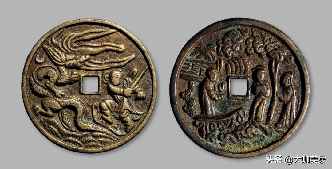 日本藏品收藏家,日本藏家收藏国宝